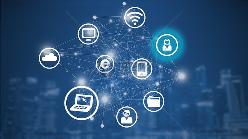信息系统集成方案：批发价格背后的考量因素**