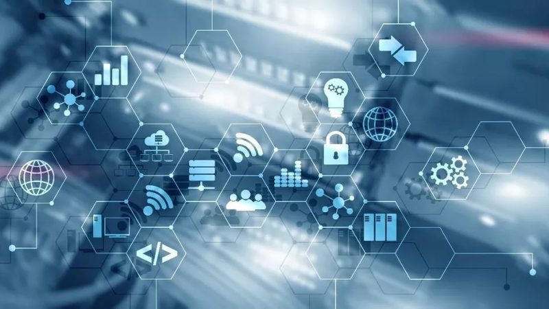 Linux运维培训认证：选择合适的认证，提升实战能力
