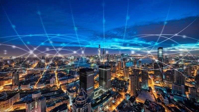 超六类综合布线：如何根据实际需求精准选型